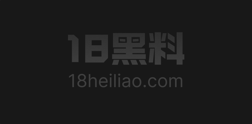 加拿大著名女演员 查斯蒂·巴勒斯特罗斯(Chasty Ballesteros)下海影片流出 化身荡妇 女上骑乘榨精 销魂至极 - 图1